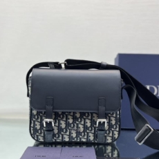 Christian Dior Other Bags